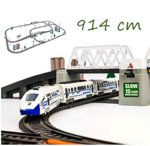 2181aa.jpg