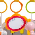 huanger_razvivayushchiy_centr_2_v_1_hodunki_i_kovrik_s_pianino_bej_10.jpg