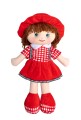933A4419-Edytuj-2.jpg