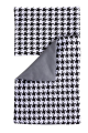 DP0A5756-Edytuj-removebg-preview.png