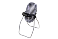 DP0A4259-Edytuj-removebg-preview.png