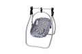 DP0A4255-Edytuj-removebg-preview.png