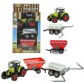 traktor.jpg