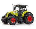 traktor (2).jpg