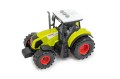 traktor (3).jpg