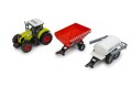 traktor (4).jpg