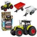 traktor.jpg