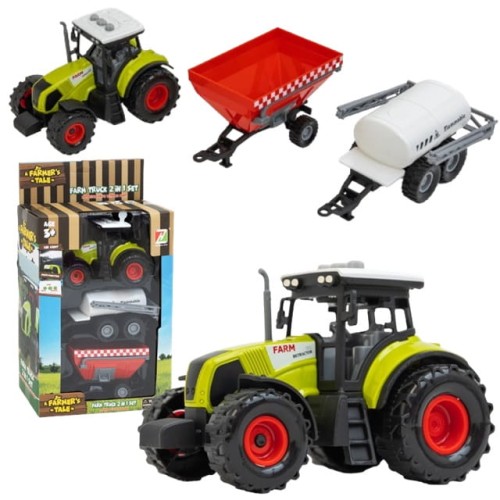 traktor.jpg