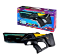 1154-removebg-preview.png