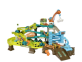 55.png