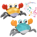 krab.png