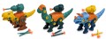 DP0A8214-Edytuj.jpg