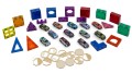 DP0A0846-Edytuj.jpg
