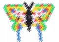 Zrzut ekranu 2024-06-11 124750.jpg