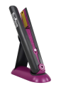 Zrzut_ekranu_2024-06-12_080149-removebg-preview3.png