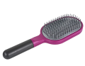 Zrzut_ekranu_2024-06-12_080134-removebg-preview5.png