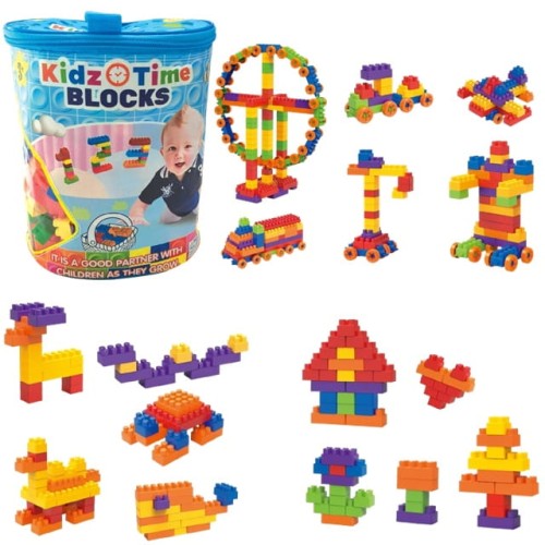 klocki 400.jpg