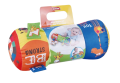 Zrzut_ekranu_2024-06-1312_120343-removebg-preview.png