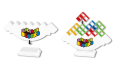 Zrzut_ekranu_2024-06-14_080251-removebg-preview.png