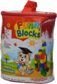 18528.jpg