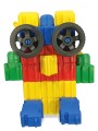 32A135MC_Owl image.jpg
