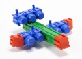 BUILD - AIRPLANE 1 - IMG_0024.jpg
