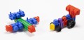 BUILD - AIRPLANE and RACECAR - IMG_0023.jpg