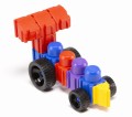 BUILD - RACECAR 2 - IMG_0029.jpg