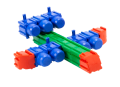 BUILD_-_AIRPLANE_1_-_IMG_0024-removebg-preview.png