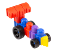 BUILD_-_RACECAR_2_-_IMG_0029-removebg-preview.png