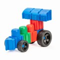 Full White Snapo  Jr 60pc Junior Builders Kit_5.JPG