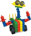 16A552MC_Robot image_Hi Res.jpg