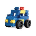16A552MC_Truck image.jpg