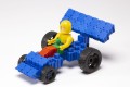 BUILD - RACECAR WITH DRIVER 2 - IMG_0112.jpg