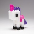 BUILD - UNICORN 3 - IMG_0106.jpg