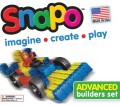 Snapo Advanced Builder Hi Res.jpg