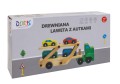 1 (1)-Edytuj.jpg