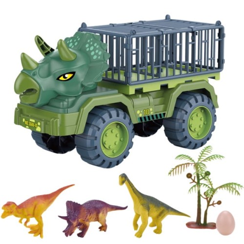 tir dinozaur.jpg
