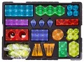 magneticke-kostky-bloky-pro-deti.jpg