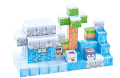 4-removebg-preview(1).png