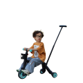 nh.png