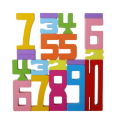 01.png