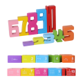 04.png