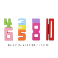 10.png