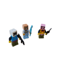 ch.png