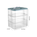 organizer 3 pietr.png