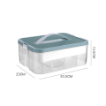 2organizer 4poziom.png