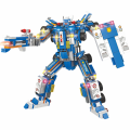 TRANSFORMERS.png