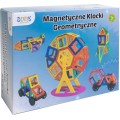 KLOCKI MAGNETYCZNE 120 ELEMENTÓW Z KOŁOWROTKIEM.jpg