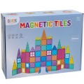 KLOCKI 100 ELEMENTÓW MAGNETIC TILES.jpg